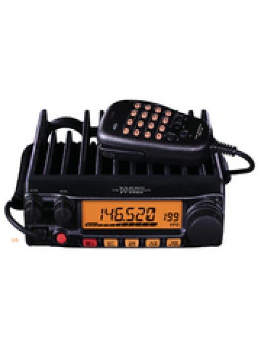Rig Yaesu FT-2900